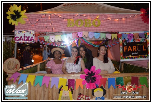 rolim de moura